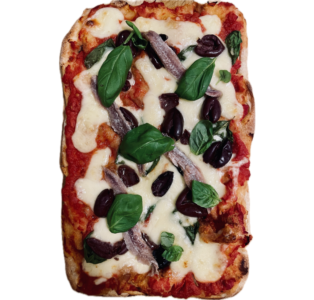 Main Image 2(1477 x 978 px)