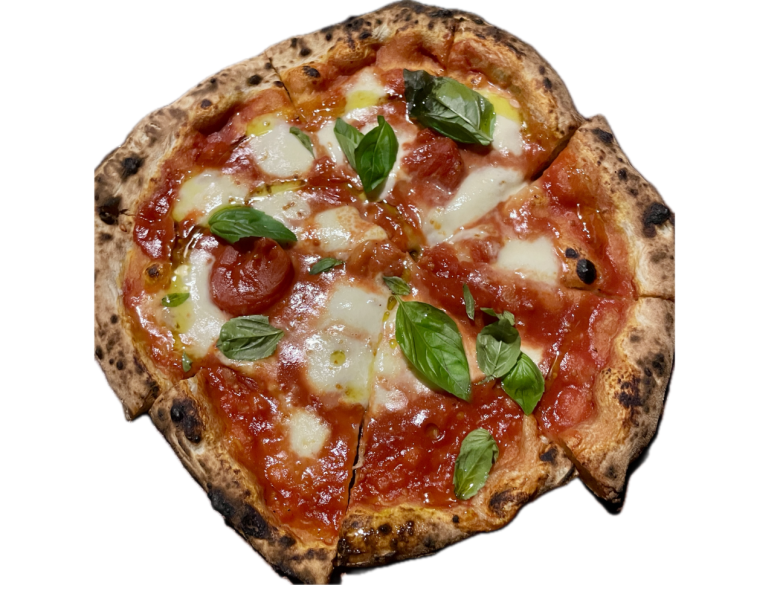 Untitled (1477 x 978 px)